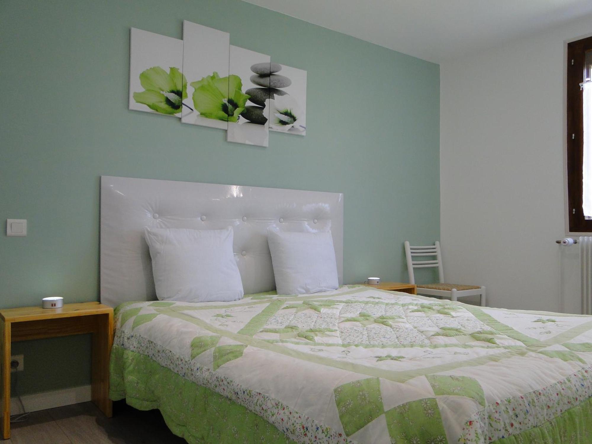 Gite 1805 Montagnes Du Jura Avec Spa Et Sauna Classe 3 Etoiles Foncine-le-Haut Экстерьер фото